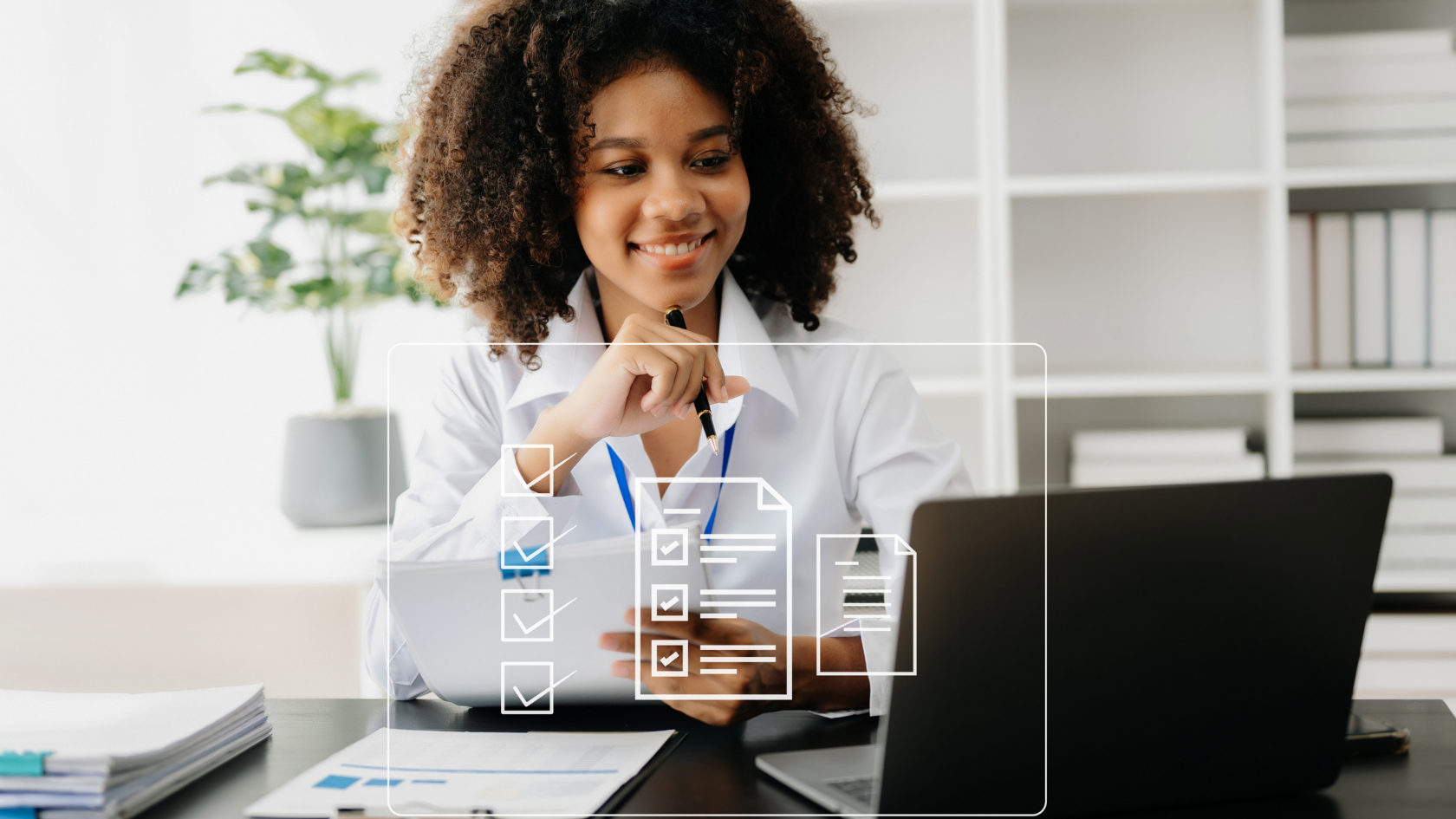 how-to-organize-employee-surveys-skippet